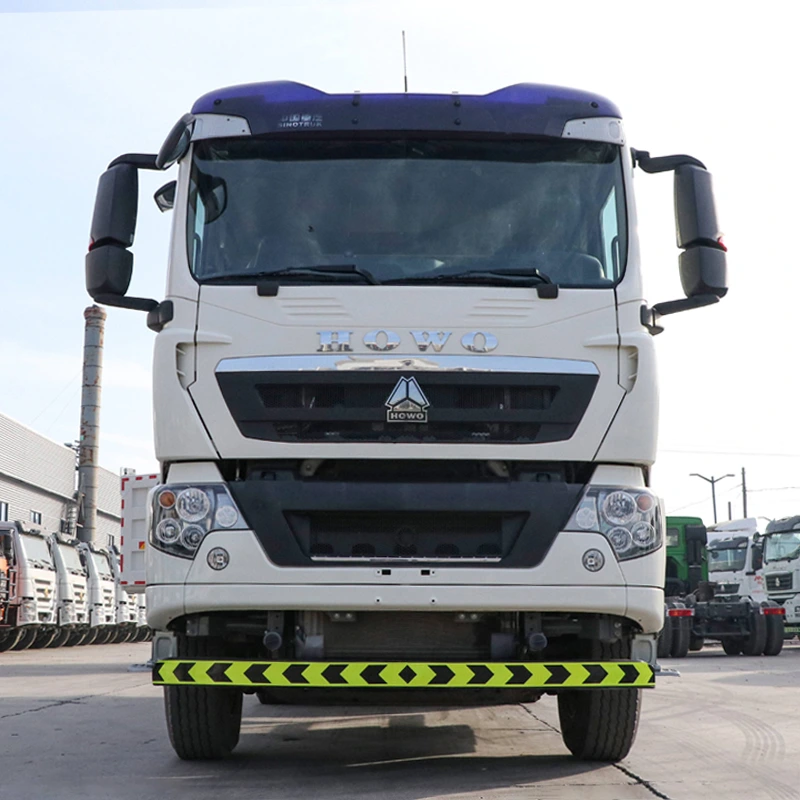 CNG-Howo-TX7-Dump-Truck-1.webp