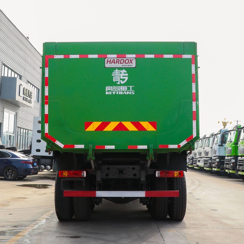 Euro-2-HOWO-TX-6X4-Dump-Truck-Behind.webp
