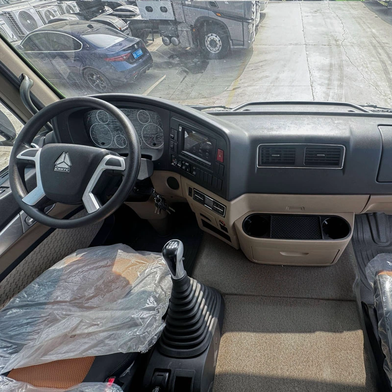 Euro-2-HOWO-TX-6X4-Dump-Truck-Cab-1.webp