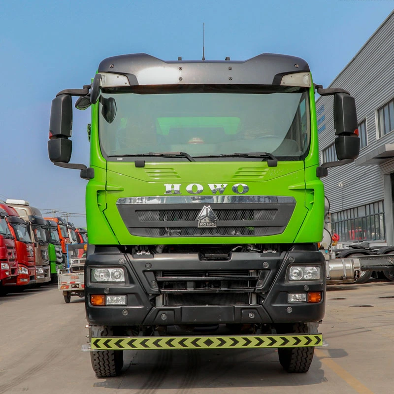 Euro-2-HOWO-TX-6X4-Dump-Truck-Front.webp