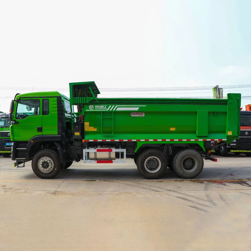 Euro-2-HOWO-TX-6X4-Dump-Truck-Side-2-1.webp