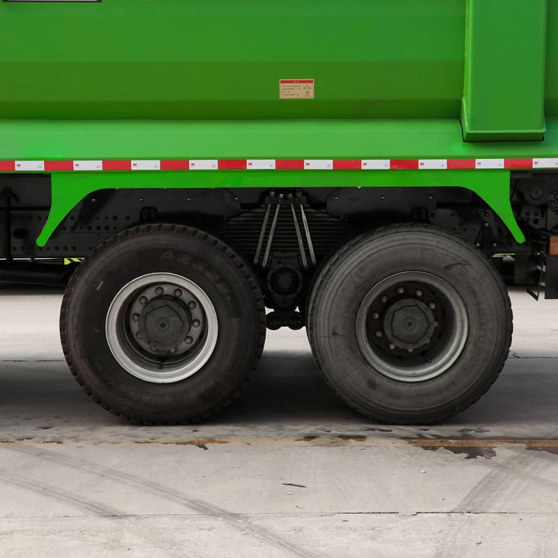 Euro-2-HOWO-TX-6x4-Dump-Truck-Wheels.webp
