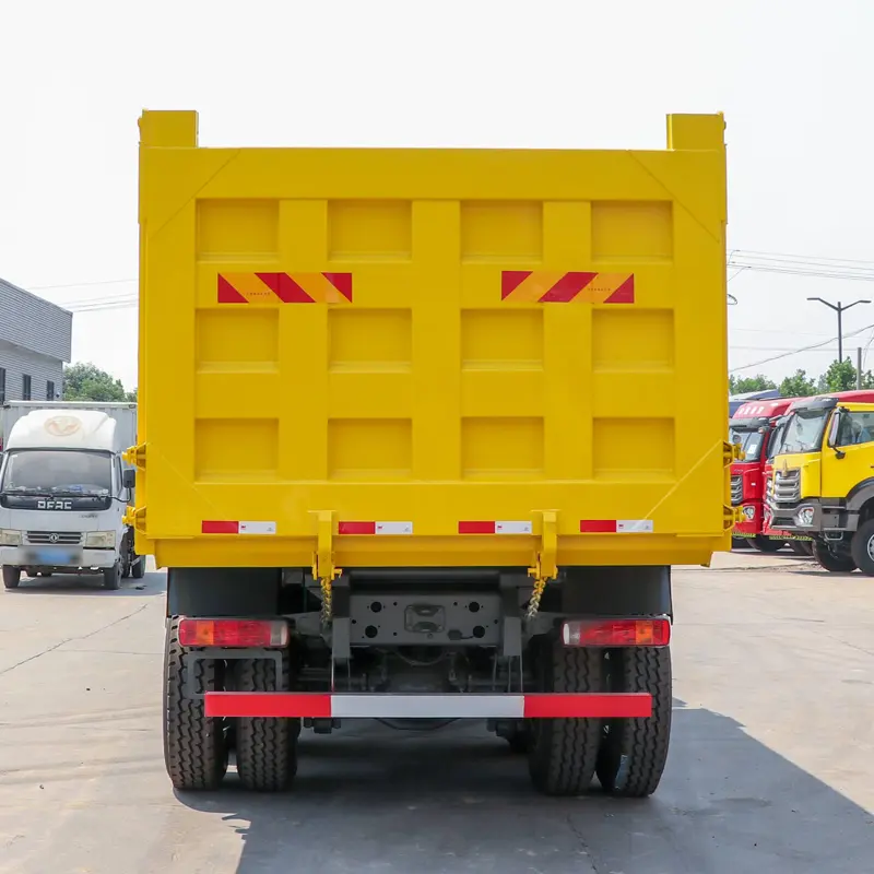 HOWO-371-Tipper-6X4-Dump-Truck-10.webp