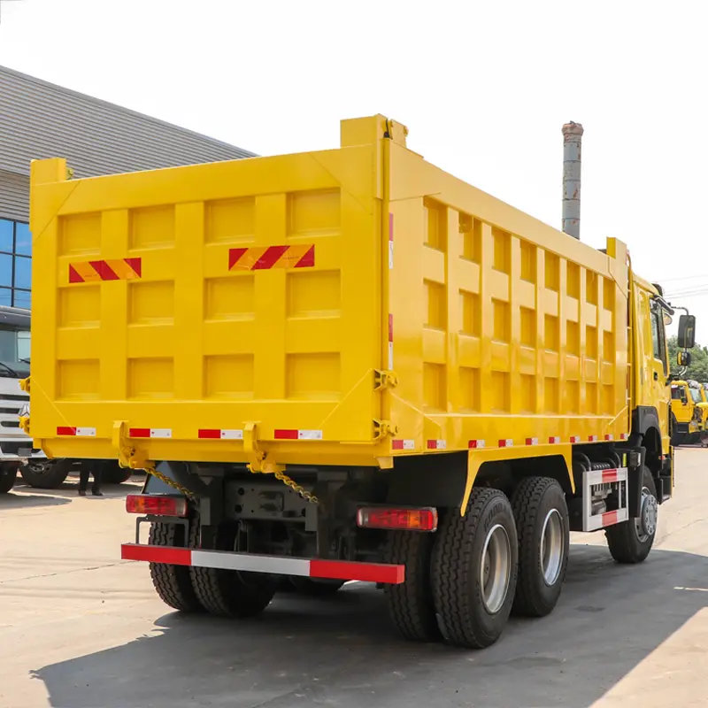 HOWO-371-Tipper-6X4-Dump-Truck-11.webp