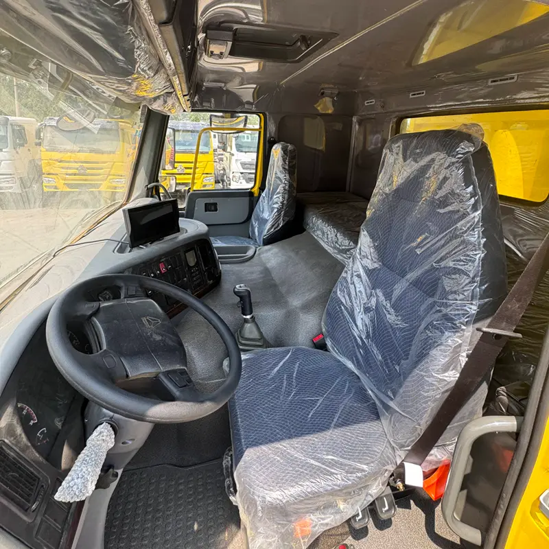 HOWO-371-Tipper-6X4-Dump-Truck-14.webp