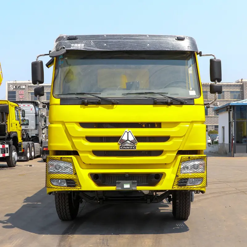 HOWO-371-Tipper-6X4-Dump-Truck-15.webp