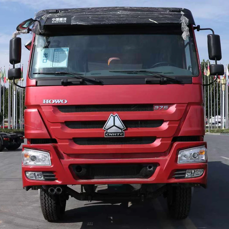 HOWO-375-6X4-Dump-Truck-4.webp