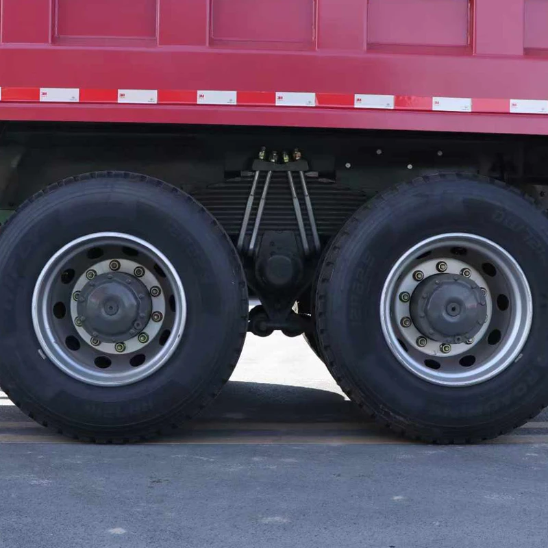 HOWO-375-6X4-Dump-Truck-5.webp