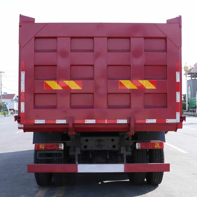 HOWO-375-6X4-Dump-Truck-7.webp