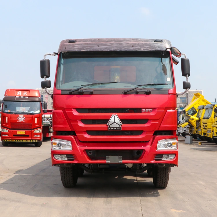 HOWO-375-8x4-Dump-Truck-2.webp