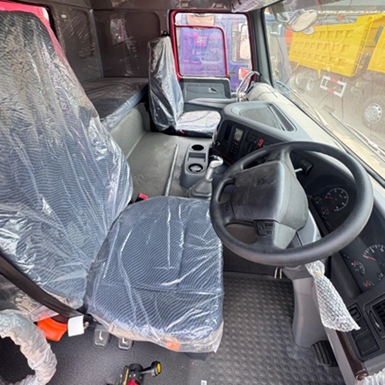 HOWO-375-8x4-Dump-Truck-9.webp